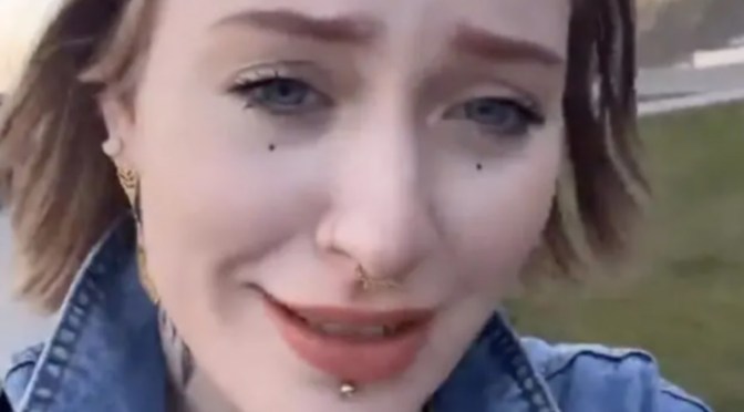 3 questions à Kie Aïcha Millogo, capitaine de la sélection nationale du Burkina Faso, avant l&rsquo;UFOA B 2019.