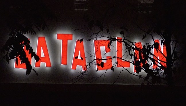 France : Quatre ans, dont un ferme requis contre la mère d’un djihadiste du Bataclan.