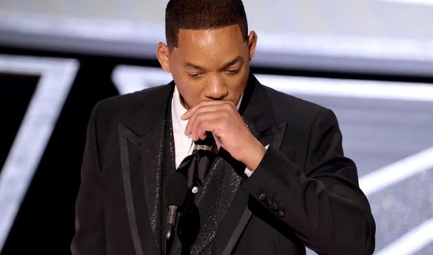 USA : Will Smith perd deux gros projet après sa gifle sur l&rsquo;humoriste Chris Rock lors des Oscars !
