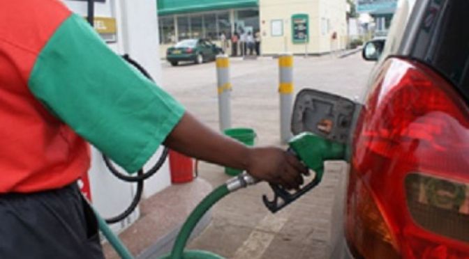 Tiwa Savage couronnée meilleure artiste d&rsquo;Afrique aux MTV Europe Music Awards 2018 !