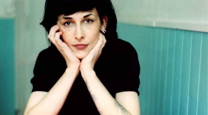 Arts : L’illustratrice française Cat the Cat est morte.