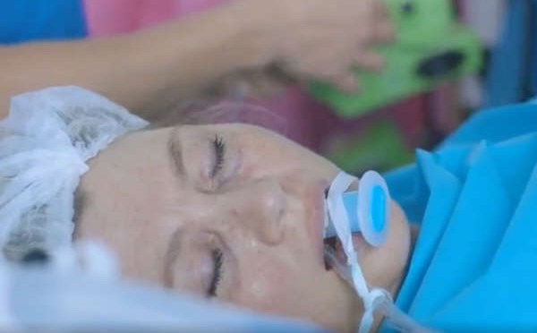 &laquo;&nbsp;Candice Renoir&nbsp;&raquo; : l’héroïne de la série de  France 2 entre la vie et la mort dans la saison 10.