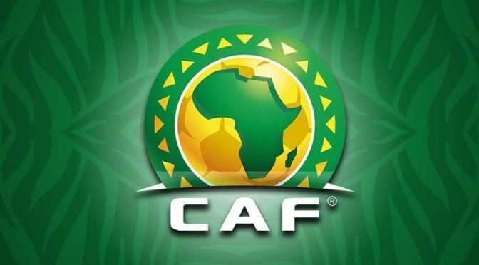 CHAN 2022 et CAN 2023 : les dates du tirage au sort des qualifications dévoilé !