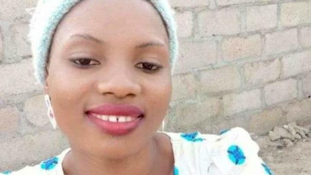 Nigéria : meurtre sauvage et barbare d’une étudiante par ses camarades musulmans pour blasphème contre l’Islam!
