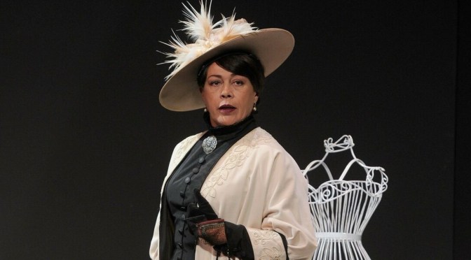 Mort tragique de Véronique Barrault, actrice des « Bronzés font du ski ».