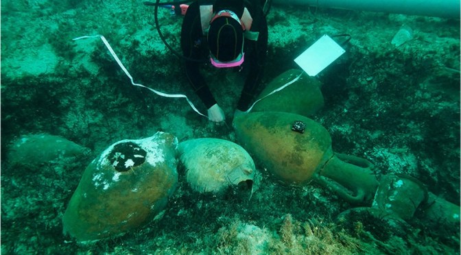&laquo;&nbsp;FemmeS du Monde magazine&nbsp;&raquo; : Le premier numéro enfin là!