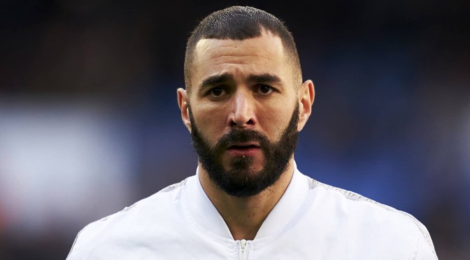 INDE : Un « mur de femmes » de 630 km de long « contre le patriarcat »!