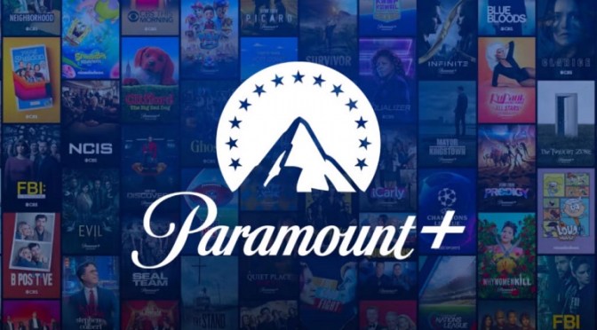 Les Françaises corrigent le Danemark 4-0 !