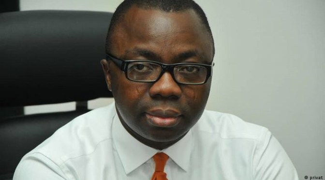 Bénin -Législatives 2023:  Joël Aïvo toujours en prison, ses sympathisants rejoignent le parti FCBE.