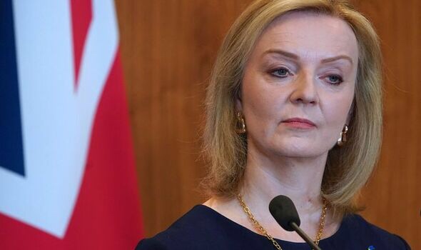 Le Royaume-Uni snobe la nouvelle «communauté politique européenne» de Macron.