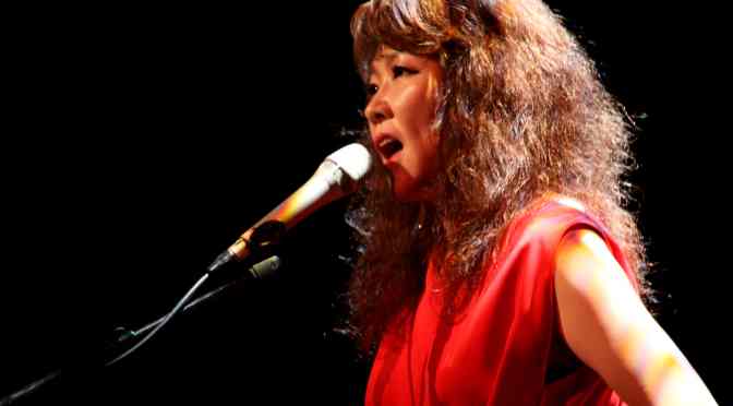 Coupe du monde France 2019 – Groupe B : L&rsquo;Espagne à eu peur face aux Sud africaines.