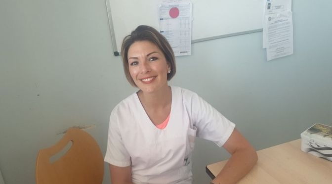 Coronavirus – Côte-d&rsquo;Armor (France) : Un propriétaire divise le loyer de sa locatrice, aide-soignante, par deux.