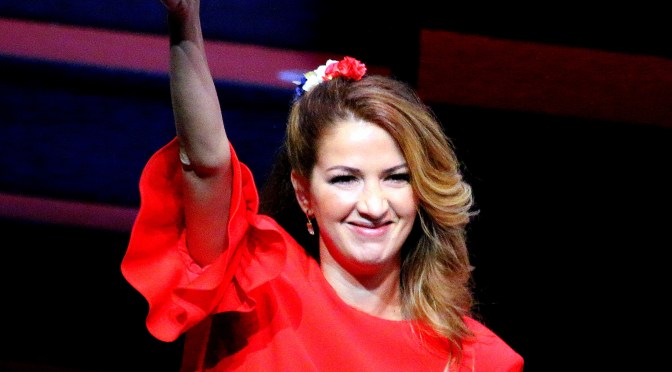 France : Zineb El Rhazoui remporte une relative victoire judiciaire face à l&rsquo;islamiste Idriss Sihamedi.