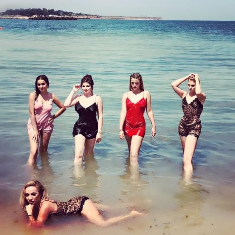 65524083_2585526721457477_5616030297729531904_n