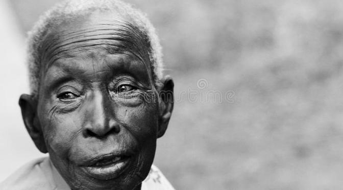 Journée internationales des droits des femmes : « La marginalisation de la femme veuve en Afrique noire ».