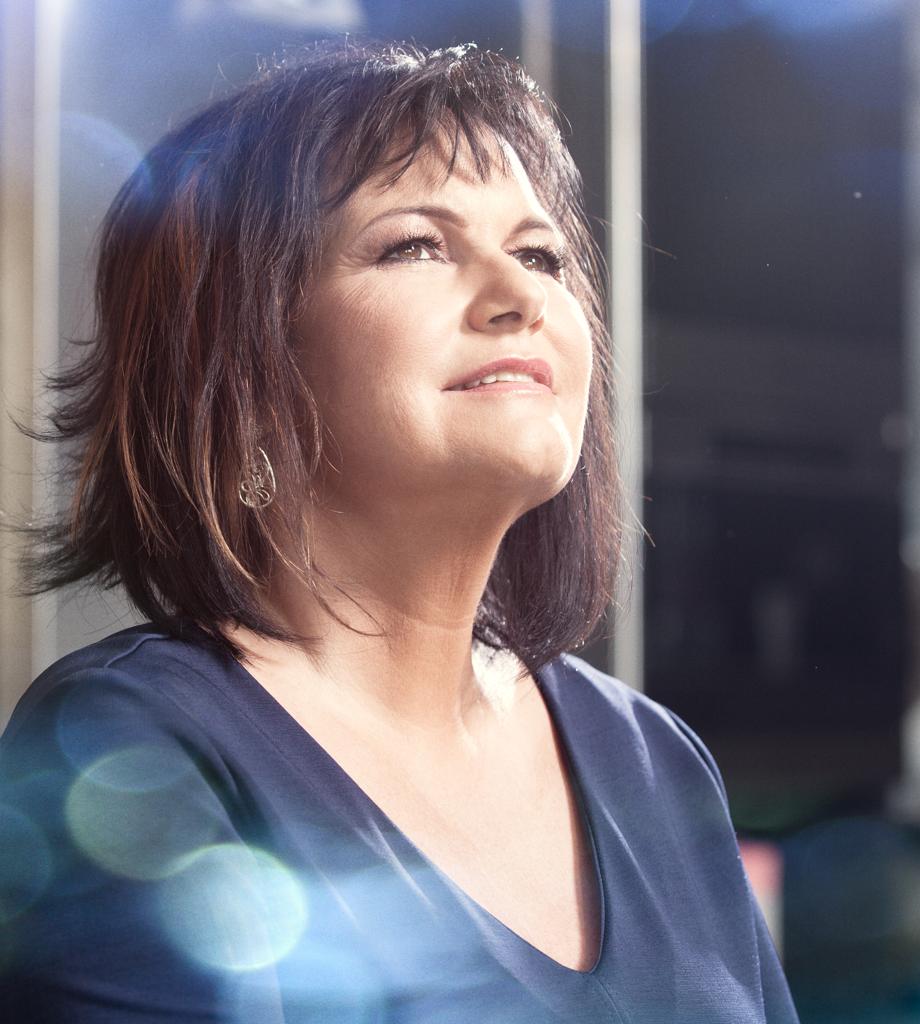 2fc97d76-e28b-11e4-b1aa-cda64ed08284_original