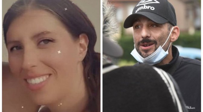 Affaire Delphine Jubillar : les SMS troublants qu’elle échangeait avec la compagne de son amant dévoilés !