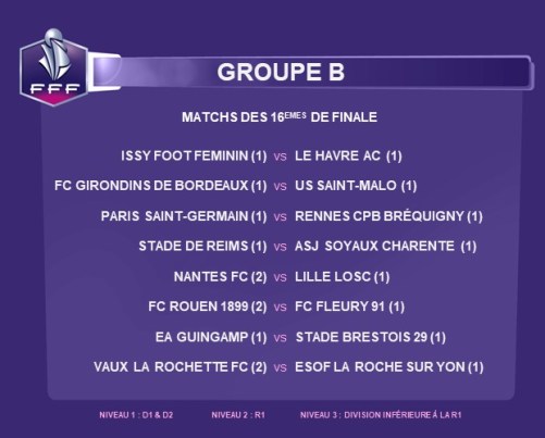 b91cfb393fc3464a8fdc055dc1d45c319289722f