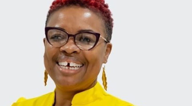 Jamaïque : Une chrétienne abattue lors d’un culte retransmis en direct.