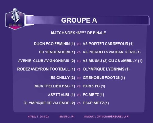 17bb6c5e86cfdf3293b4a392f4f33b965e5fba67