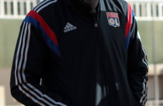 Football : Gérard Prêcheur clash Corinne Diacre !