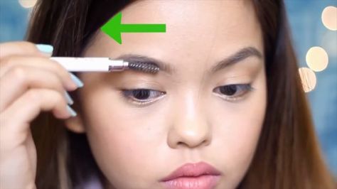 550px-nowatermark-Apply-Makeup-(for-Teen-Girls)-Step-8-Version-3