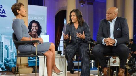 michelle-obama-interview-abc-jc-181113_hpMain_16x9_608