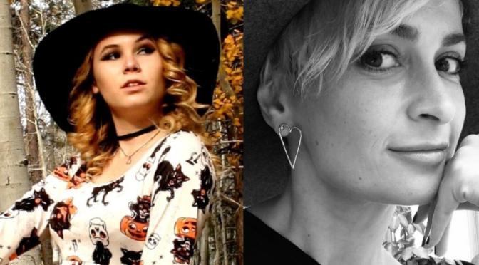 Affaire Halyna Hutchins tuée par Alec Baldwin : l’armurière du film « Rust » passe aux aveux.