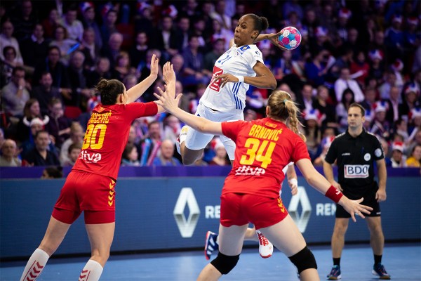 UH11906_34507_5c0705d1b0