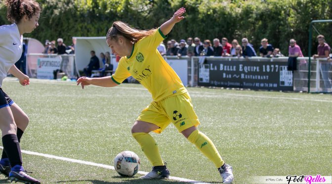 Coupe du monde France 2019 – Groupe E : Les Pays-Bas arrachent leur victoire sur le fil face à la Nouvelle-Zélande !