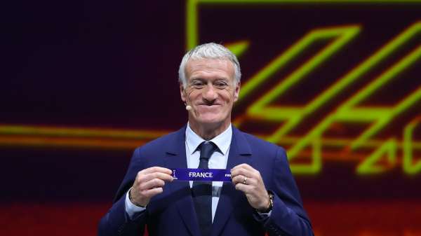 pcbbk3a2g8zpmlttfs4k