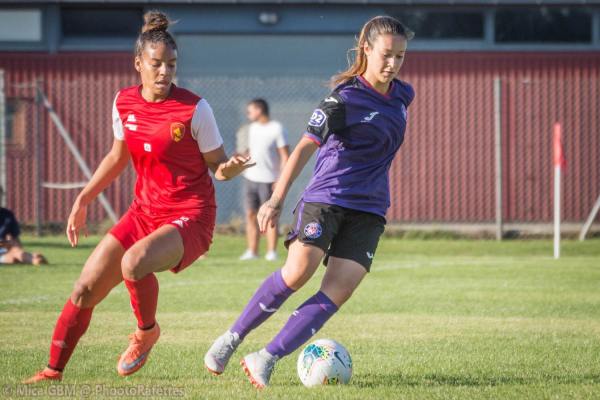 101557158_256955075381033_1565692536339562496_n