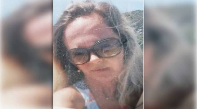 Toulouse (France) : Disparition inquiétante d’une femme de 45 ans.