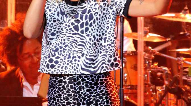 Football – Qualification ligue des championnes tour 1, jour 1/2 : Le Milan AC défiera Hoffenheim en finale du groupe. Ferencvaros bat Czarni Sosnowiec !