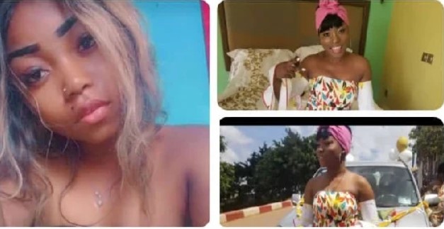 Yaoundé (Cameroun) : Elle empoisonne sa meilleure amie et s&rsquo;enfuit avec son téléphone.