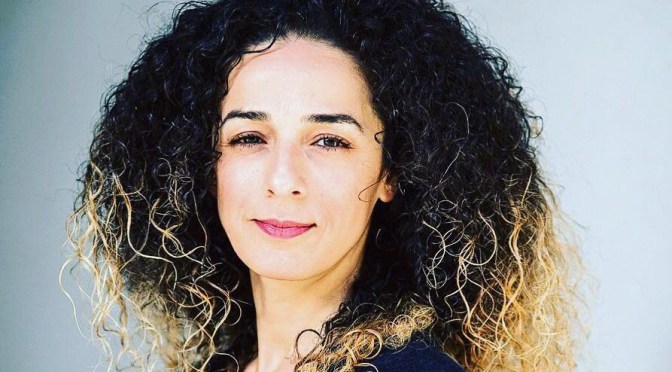 États-Unis d&rsquo;Amérique : Des agents iraniens projetaient l’enlèvement de la journaliste Masih Alinejad.