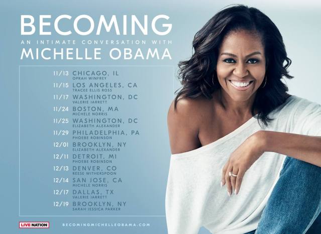 45101158_10161101645050578_196759542820765696_o