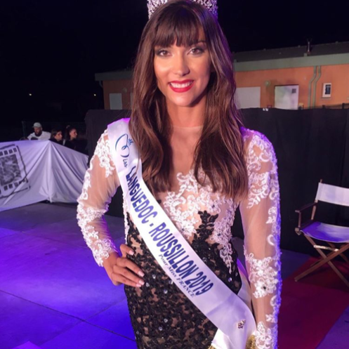 lucie-caussanel-ete-elue-miss-languedoc-roussillon-2019