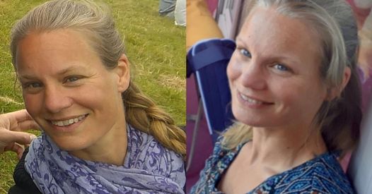 Affaire meurtre de Magali Blandin : Les parents du meurtrier relâchés alors qu&rsquo;ils ont participé au meurtre !