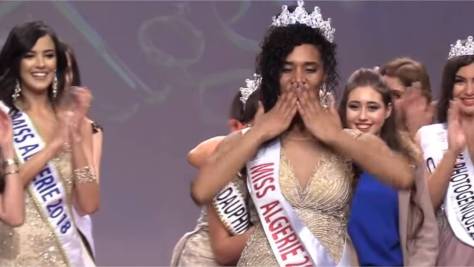 90a261182782214e51c41d81b202adfb-algerie-la-nouvelle-miss-victime-de-violentes-attaques-racistes-sur-les-reseaux-sociaux