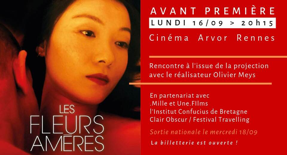 70548368_2889653711049288_2201897589400403968_n