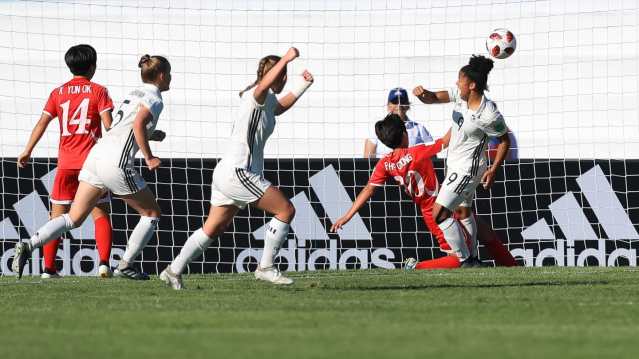 gga2nwureal6lb8dilvu