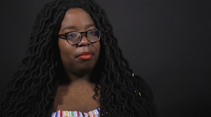 Coronavirus – France : Kiyémis lance une pétition des &laquo;&nbsp;gants et des sous pour les caissières&nbsp;&raquo;.