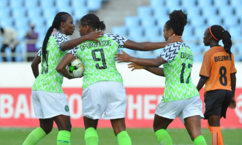 can-fminine-2018-710x424