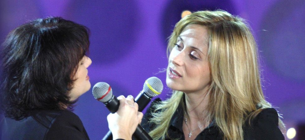 661magic-article-actu77985b2def95b0be6172bc50e6e2db78deces-de-maurane-des-personnalites-lui-rendent-d-emouvants-hommages_77985b2def95b0be6172bc50e6