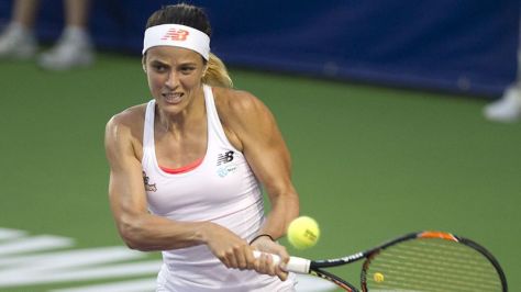 la-1531515982-rmi0ih9lio-snap-image