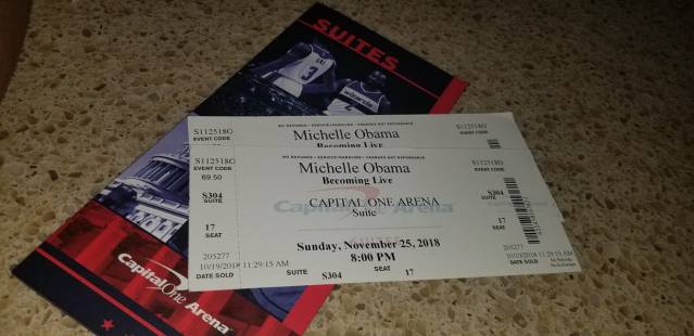 46730517_10156931205659679_3402351372518031360_o