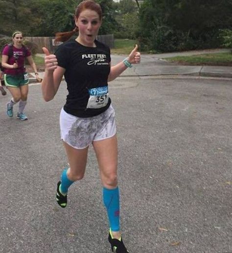 3cca9a535eb4c52f063f67ec9e568813