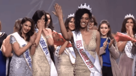 capture_decran_2019-01-07_a_16.35.36_0