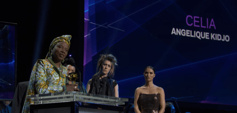 Capture-d’écran-2020-01-27-à-01.58.48